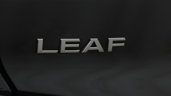 Used Nissan Leaf 2022 for sale - 76326206: Photo 21