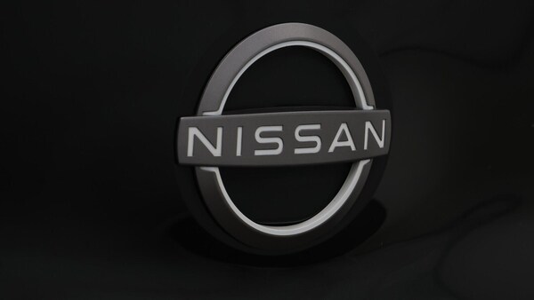 Used Nissan Leaf 2022 for sale - 76326206: Photo 22