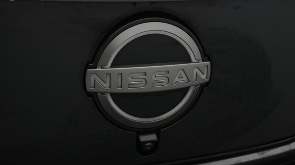 Used Nissan Leaf 2022 for sale - 76326206: Photo 23