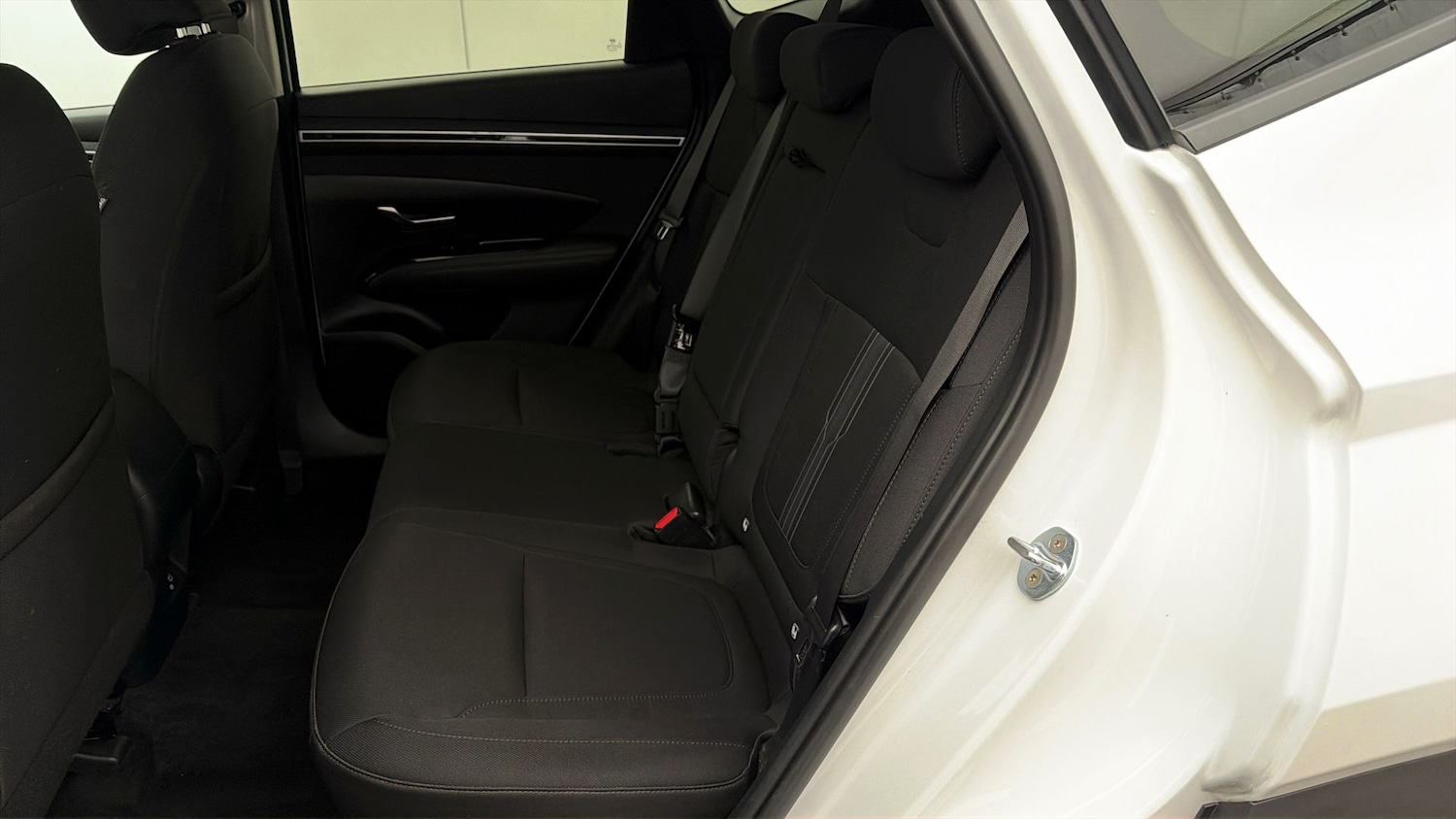 Used Hyundai TUCSON 2023 for sale - 78012901: Photo 15