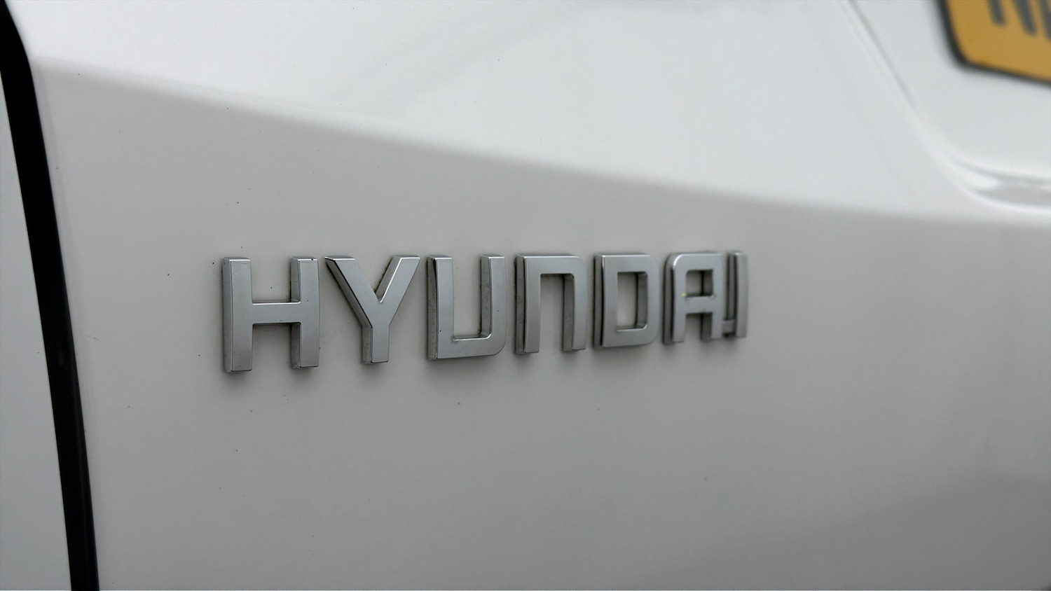 Used Hyundai TUCSON 2023 for sale - 78012901: Photo 19