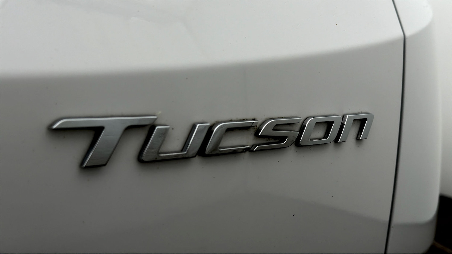 Used Hyundai TUCSON 2023 for sale - 78012901: Photo 20