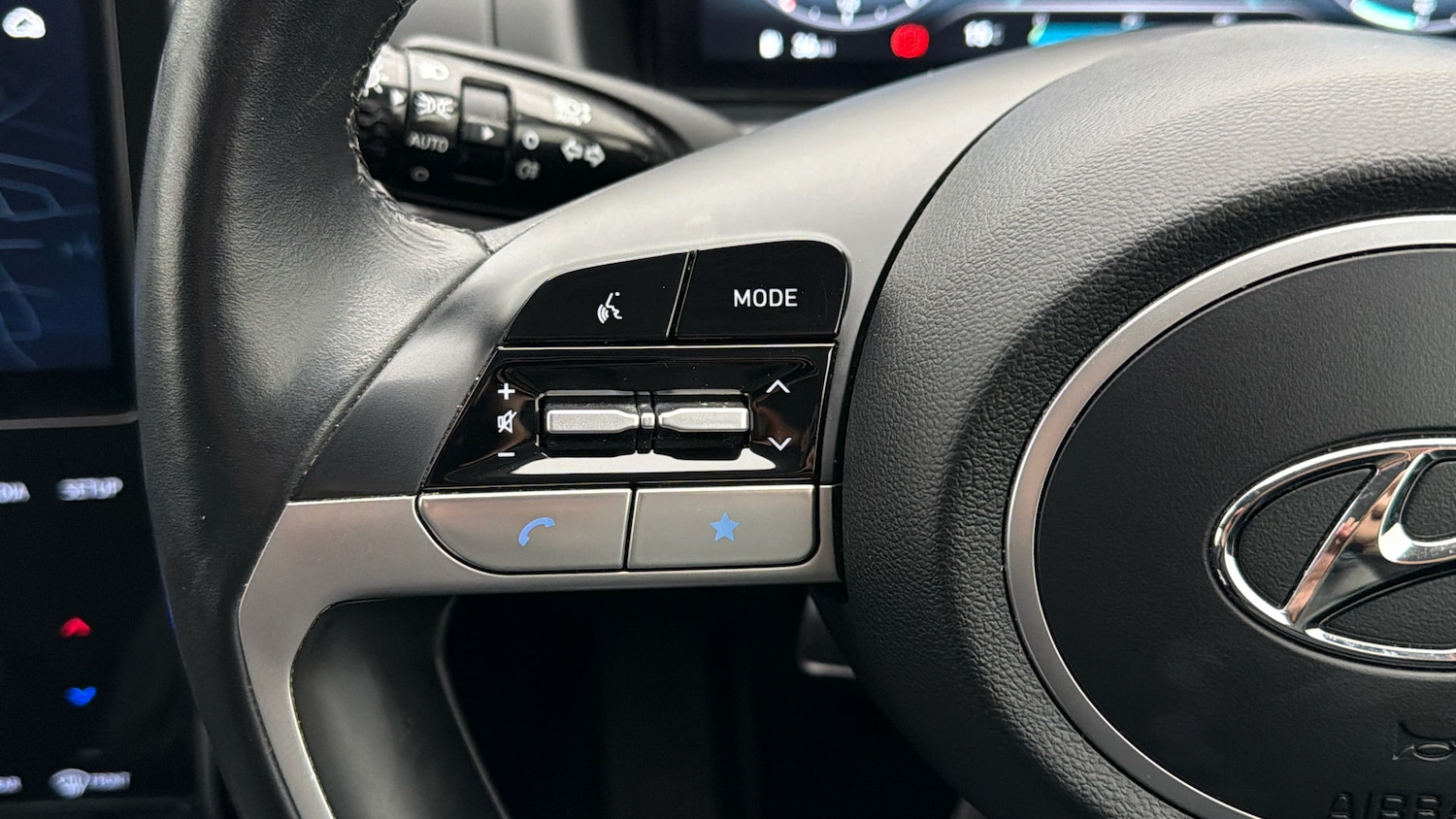 Used Hyundai TUCSON 2023 for sale - 78012901: Photo 21