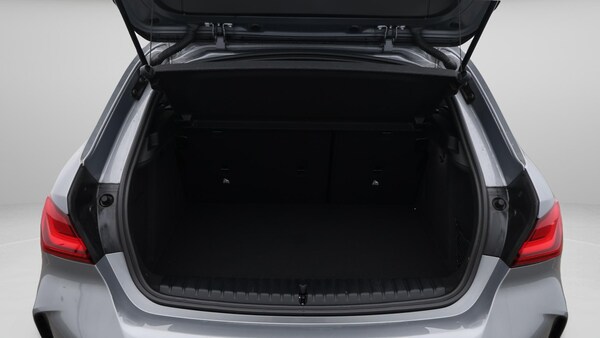 Used BMW 1 Series 2024 for sale - 75431237: Photo 18