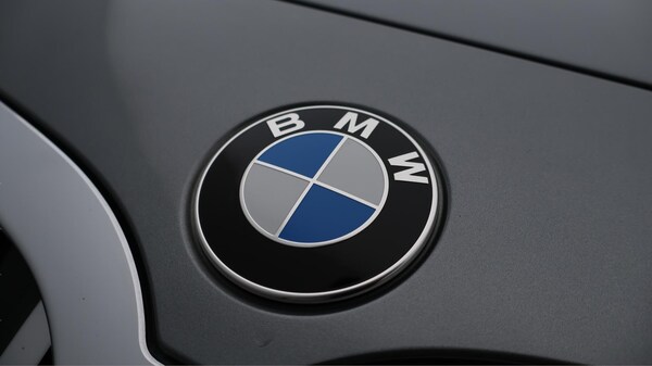 Used BMW 1 Series 2024 for sale - 75431237: Photo 21