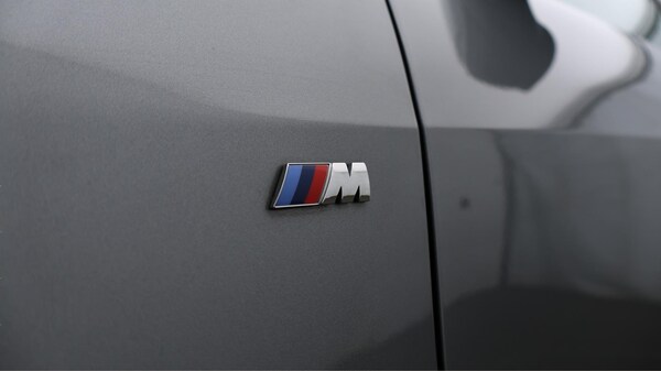 Used BMW 1 Series 2024 for sale - 75431237: Photo 22