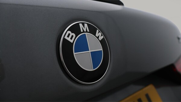 Used BMW 1 Series 2024 for sale - 75431237: Photo 23