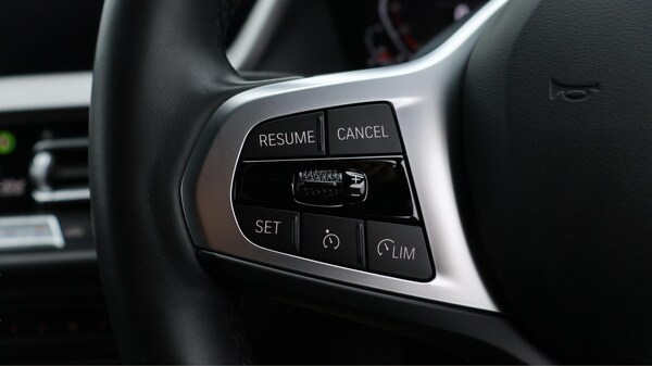 Used BMW 1 Series 2024 for sale - 75431237: Photo 25