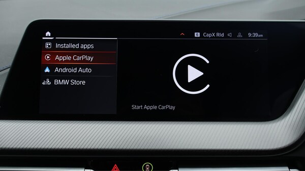 Used BMW 1 Series 2024 for sale - 75431237: Photo 28