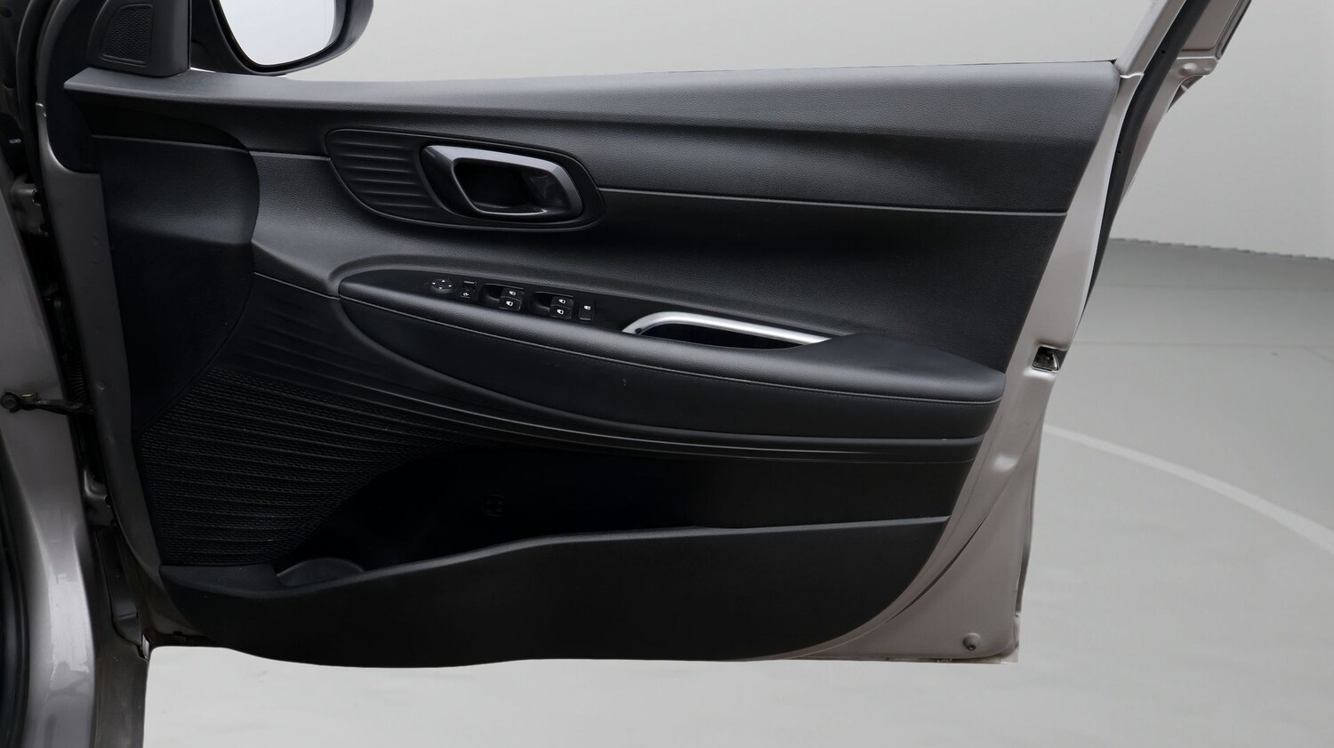 Used Hyundai i20 2023 for sale - 77888307: Photo 15