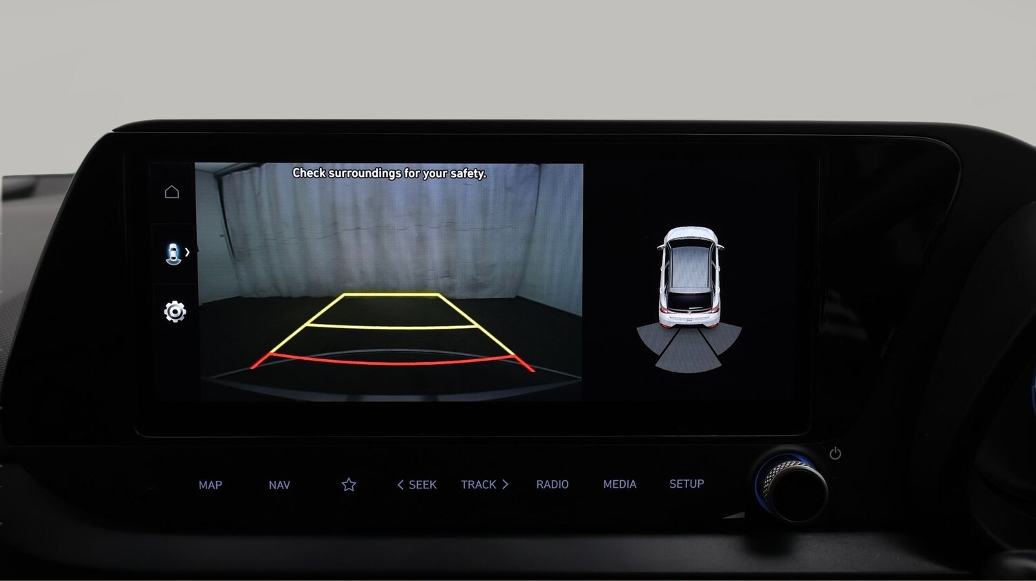 Used Hyundai i20 2023 for sale - 77888307: Photo 23