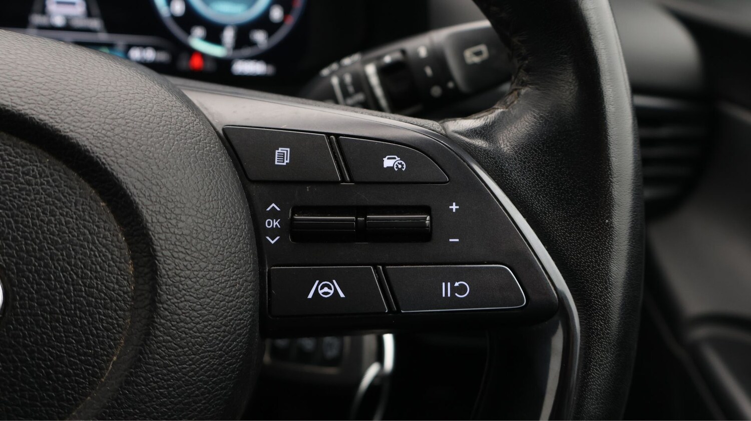 Used Hyundai i20 2023 for sale - 77888307: Photo 24