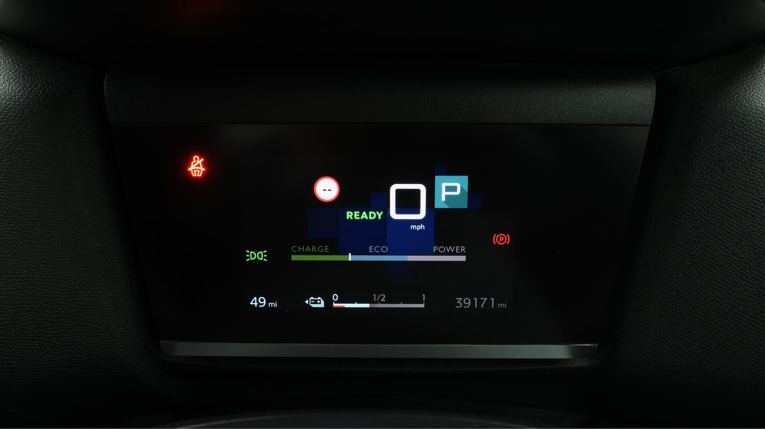 Used Citroen C4 2022 for sale - 76409574: Photo 11