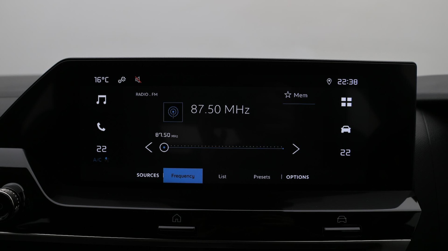 Used Citroen C4 2022 for sale - 76409574: Photo 12