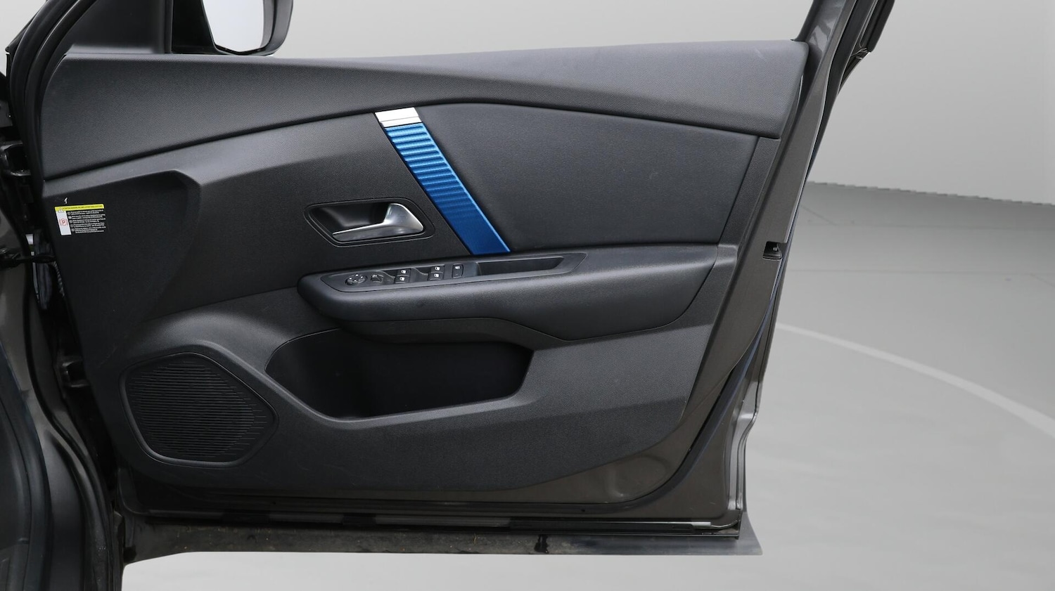 Used Citroen C4 2022 for sale - 76409574: Photo 16