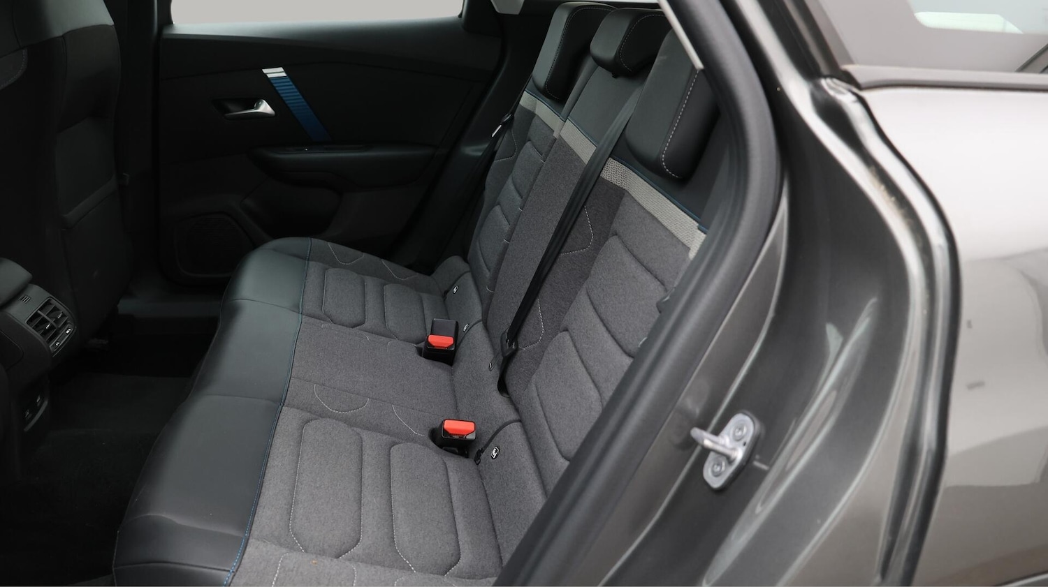 Used Citroen C4 2022 for sale - 76409574: Photo 17