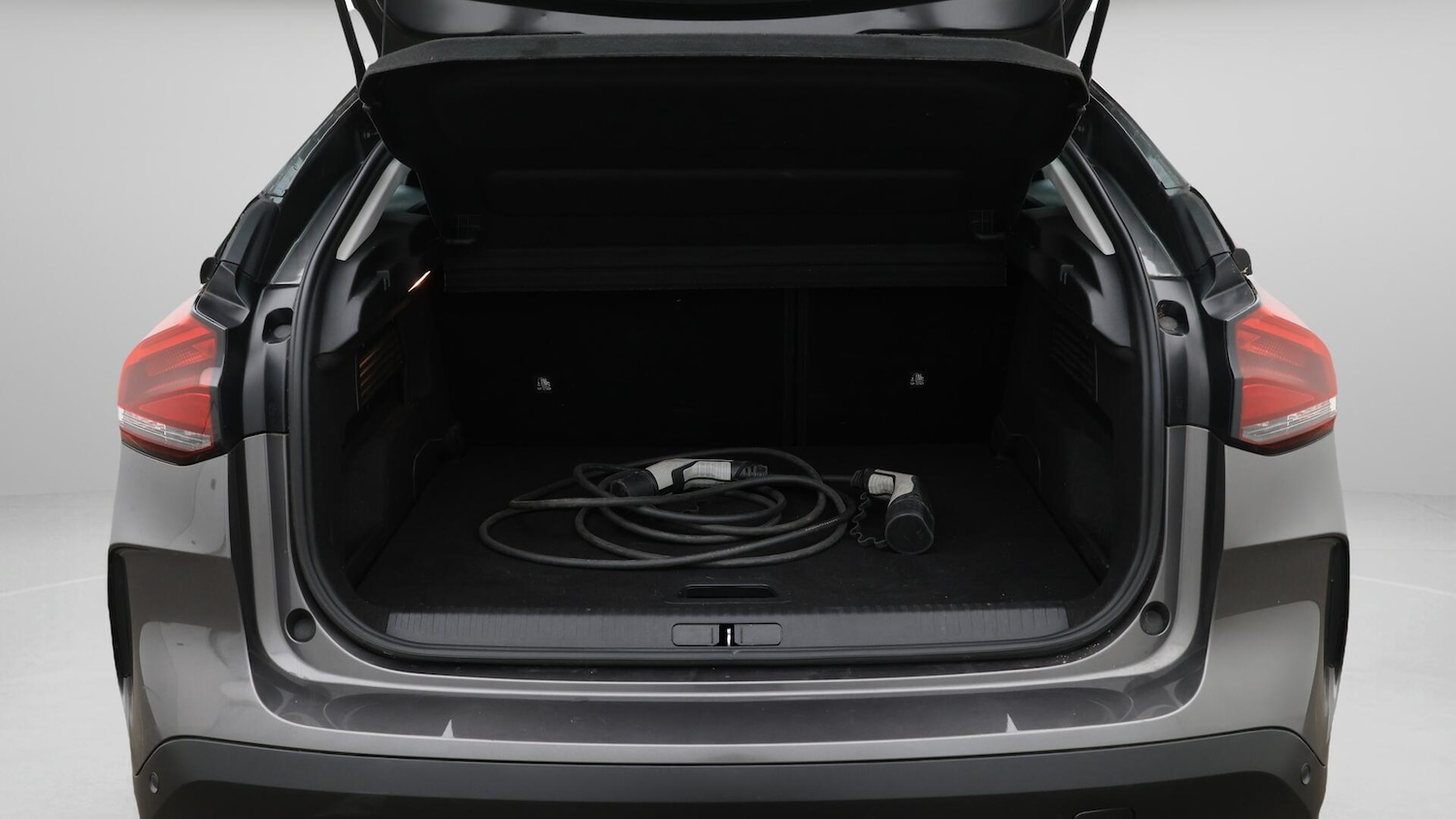 Used Citroen C4 2022 for sale - 76409574: Photo 18