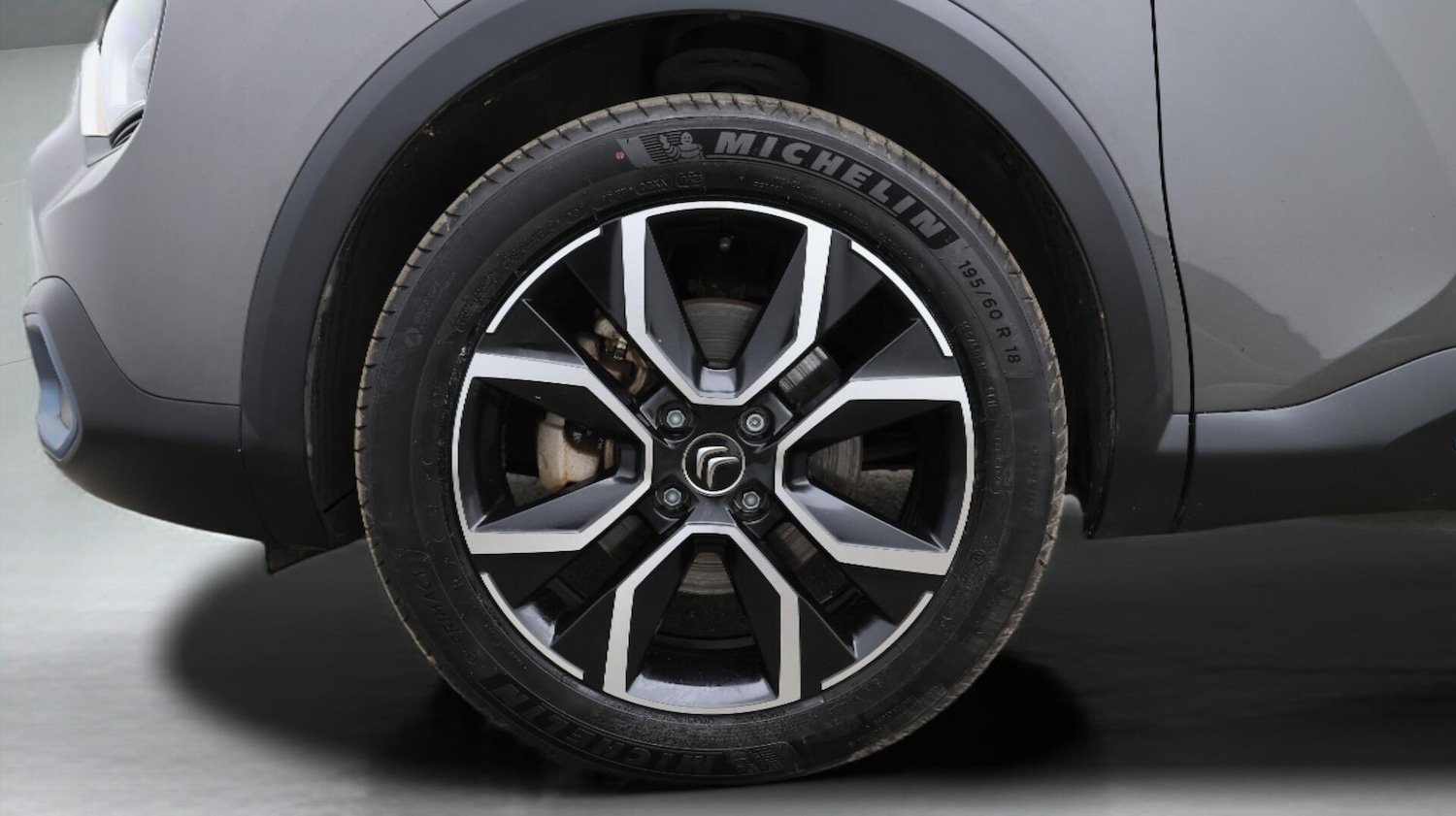 Used Citroen C4 2022 for sale - 76409574: Photo 19