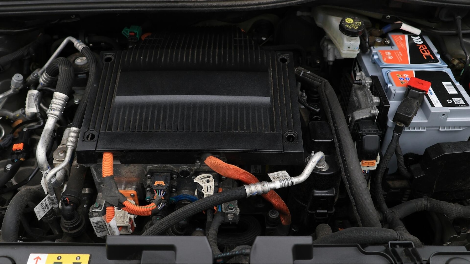 Used Citroen C4 2022 for sale - 76409574: Photo 20