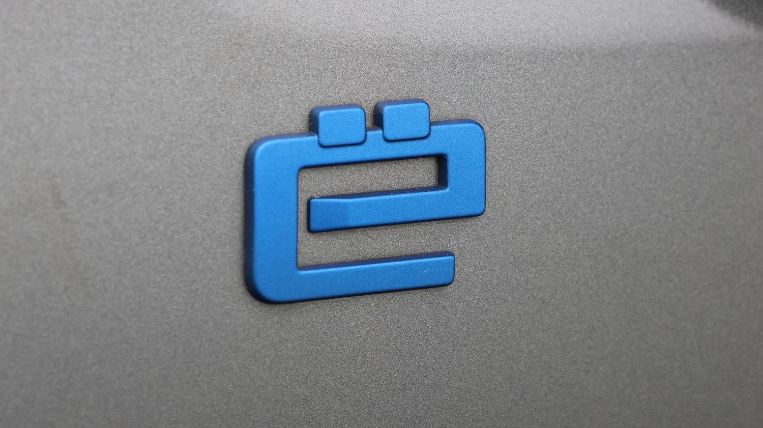 Used Citroen C4 2022 for sale - 76409574: Photo 21