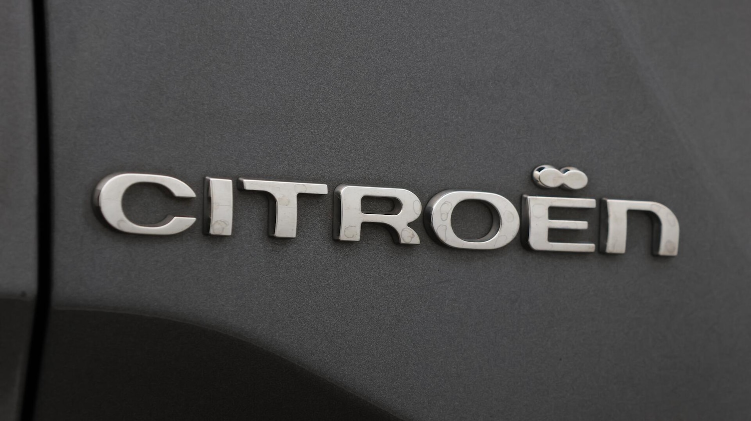 Used Citroen C4 2022 for sale - 76409574: Photo 22