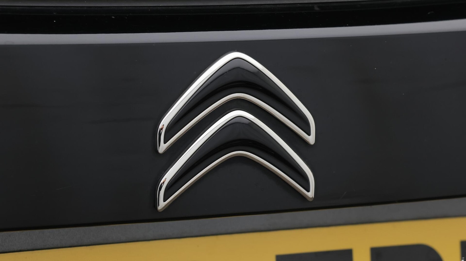 Used Citroen C4 2022 for sale - 76409574: Photo 23