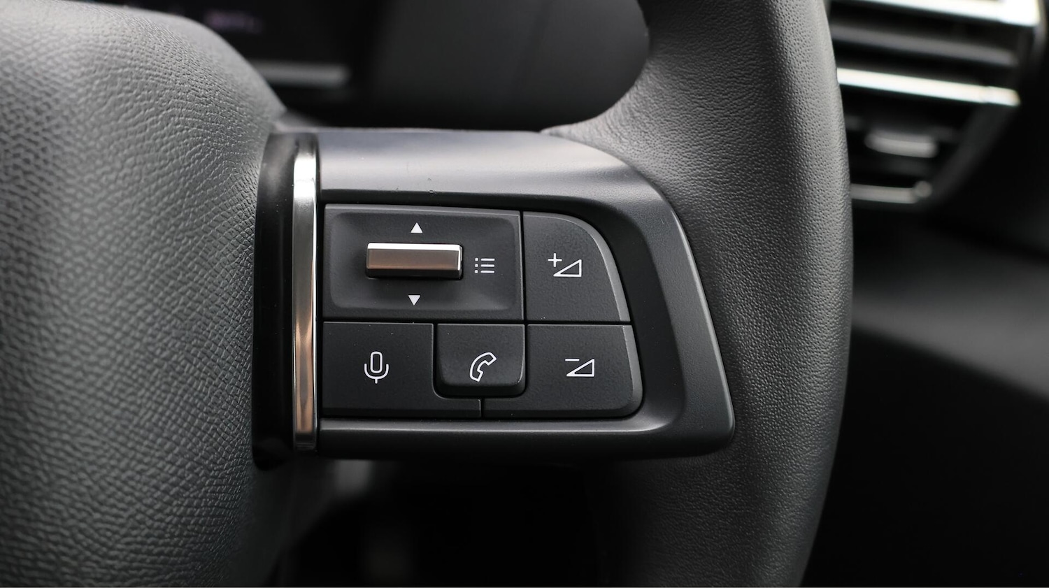 Used Citroen C4 2022 for sale - 76409574: Photo 26