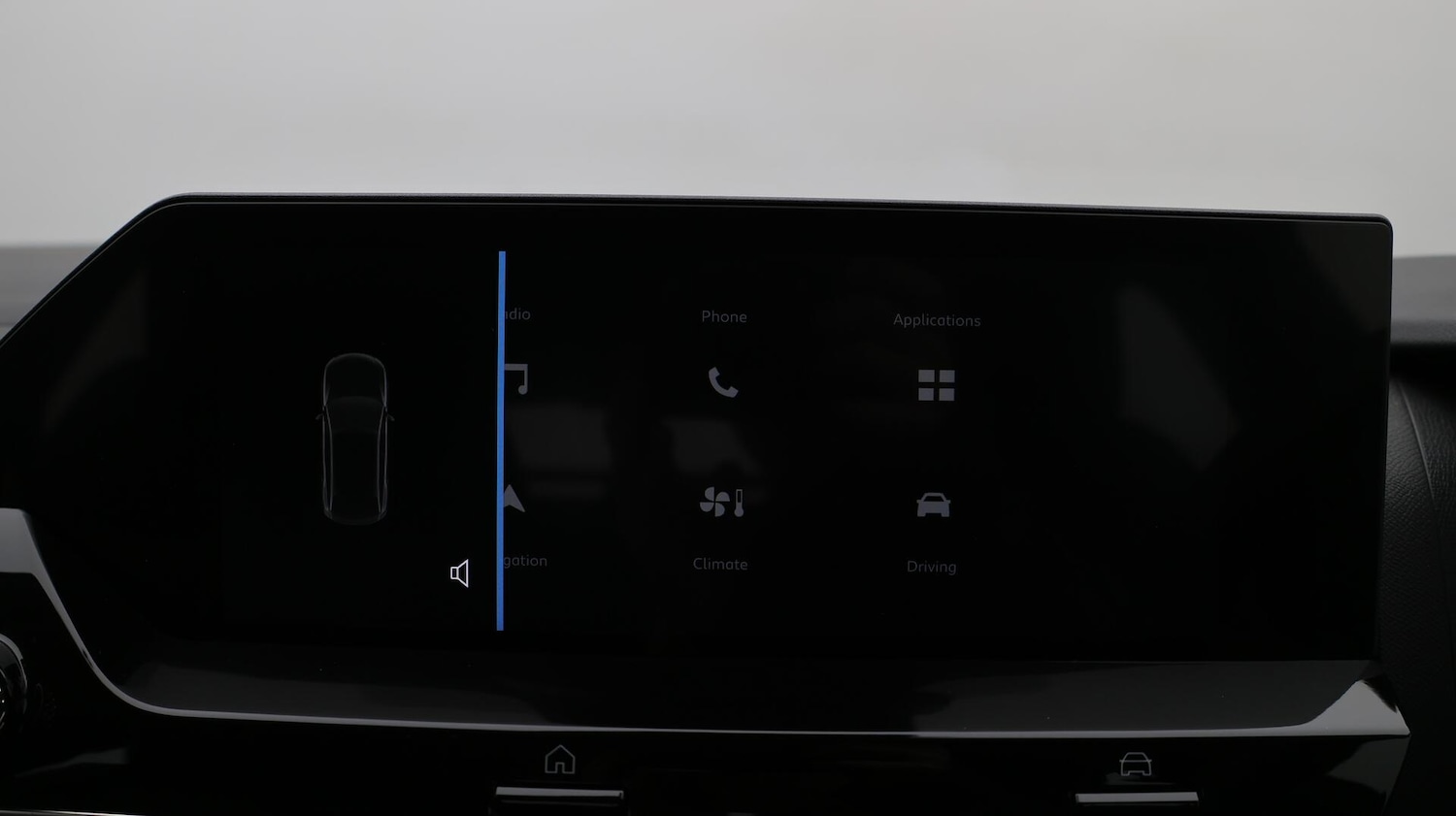 Used Citroen C4 2022 for sale - 76409574: Photo 27