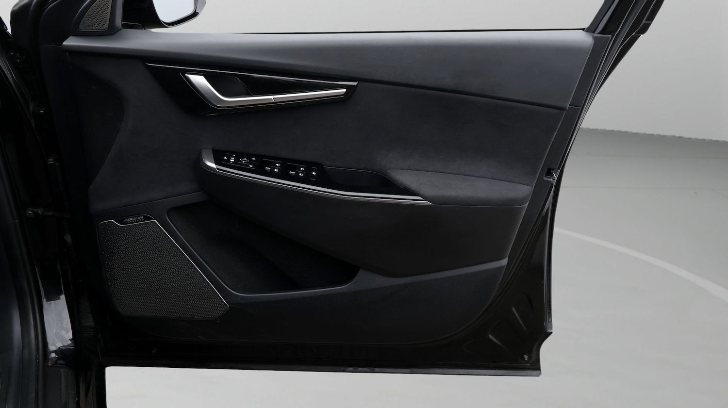 Used Kia EV6 2023 for sale - 77508708: Photo 15