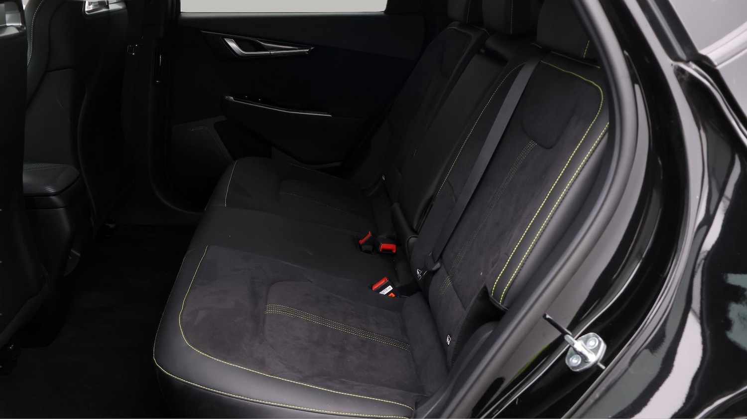 Used Kia EV6 2023 for sale - 77508708: Photo 16