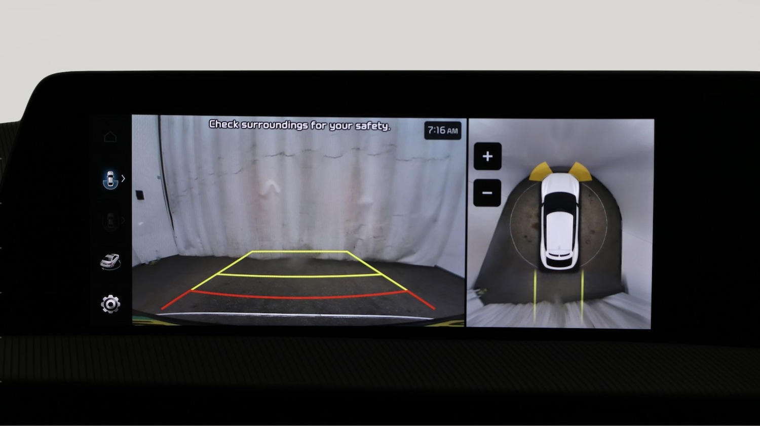 Used Kia EV6 2023 for sale - 77508708: Photo 24