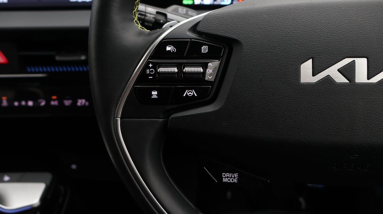 Used Kia EV6 2023 for sale - 77508708: Photo 26