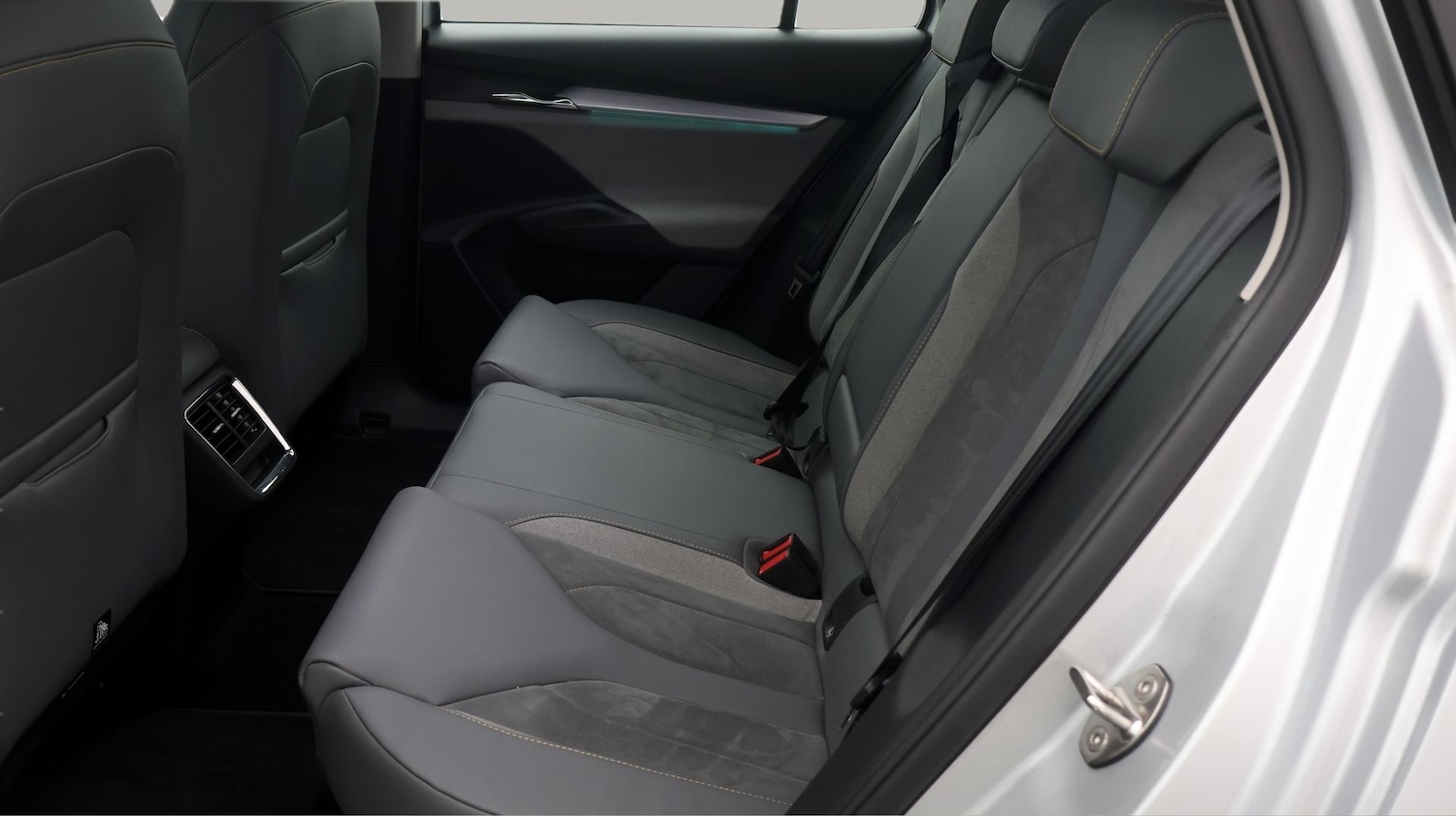 Used Skoda Enyaq 2023 for sale - 77438027: Photo 16