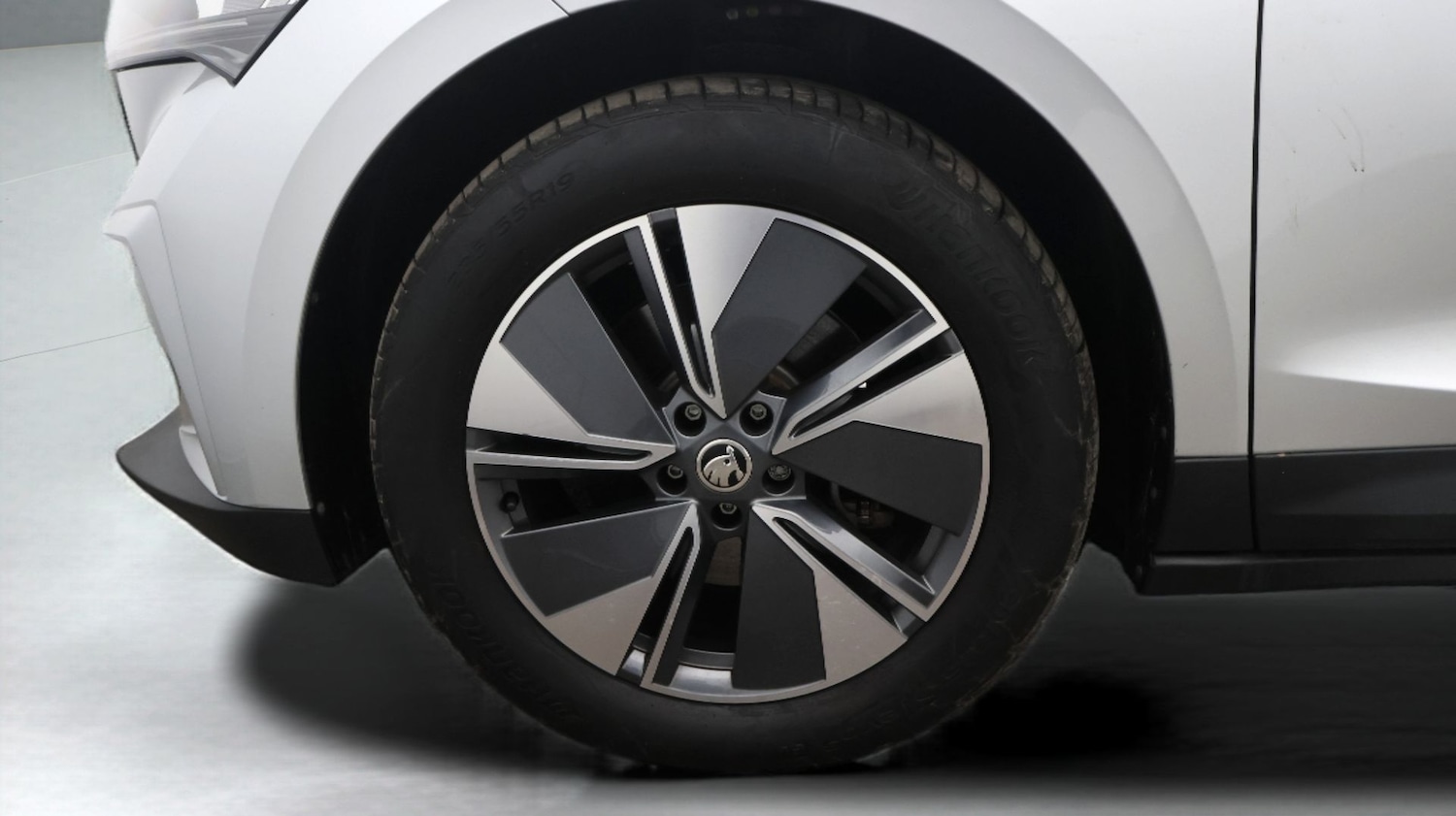 Used Skoda Enyaq 2023 for sale - 77438027: Photo 18