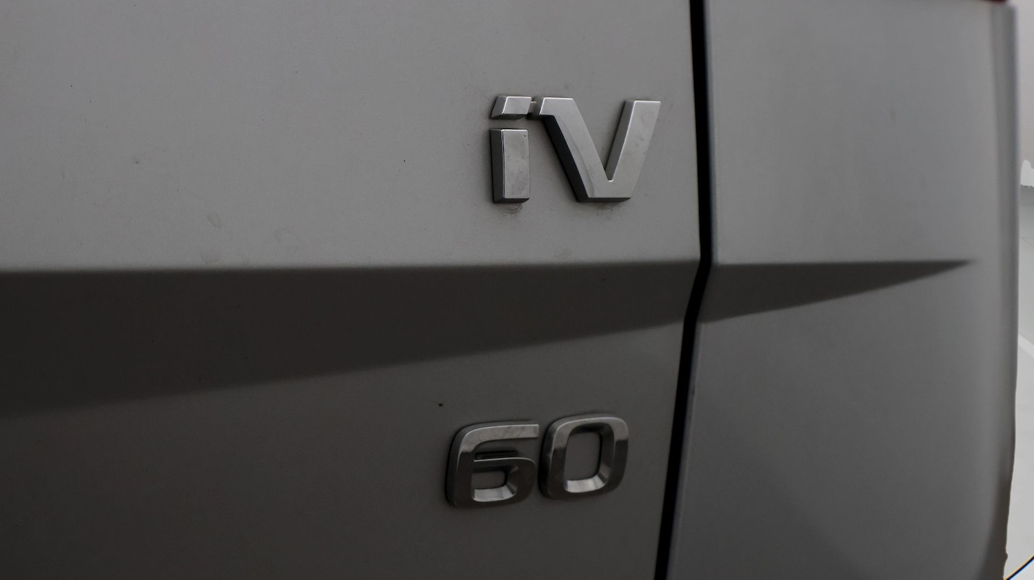 Used Skoda Enyaq 2023 for sale - 77438027: Photo 20