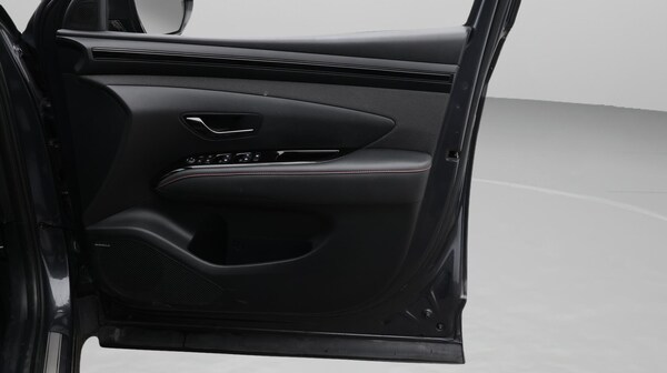 Used Hyundai TUCSON 2022 for sale - 76270776: Photo 16