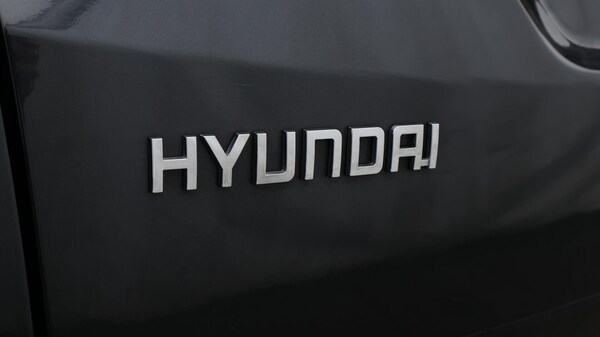 Used Hyundai TUCSON 2022 for sale - 76270776: Photo 22