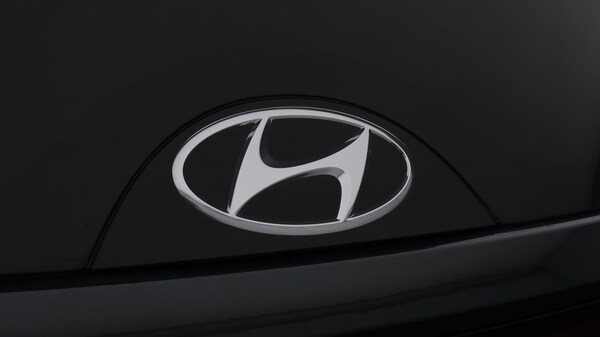 Used Hyundai TUCSON 2022 for sale - 76270776: Photo 23