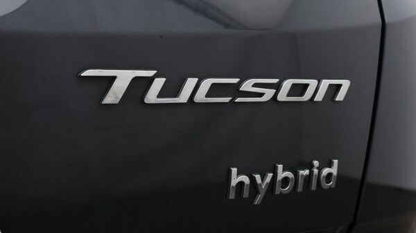 Used Hyundai TUCSON 2022 for sale - 76270776: Photo 24