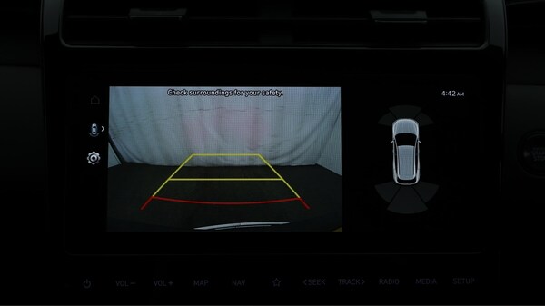 Used Hyundai TUCSON 2022 for sale - 76270776: Photo 27