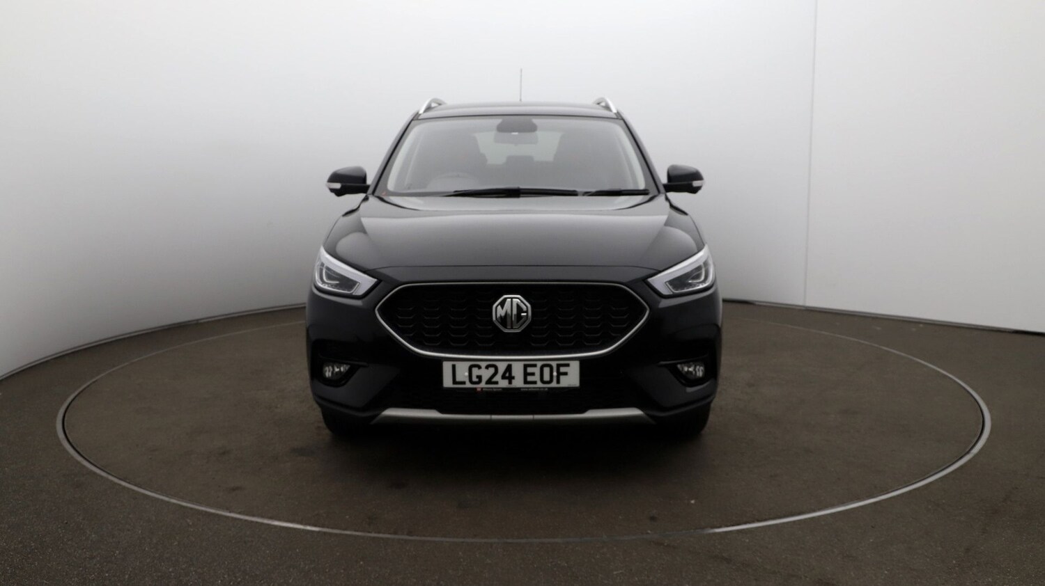 Used MG MG ZS for sale - 76810343: Photo 32