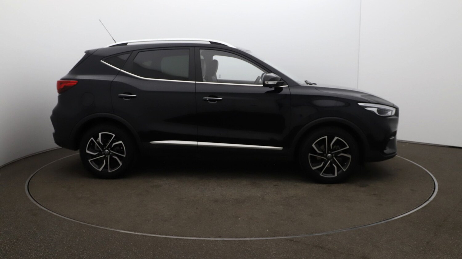 Used MG MG ZS for sale - 76810343: Photo 41