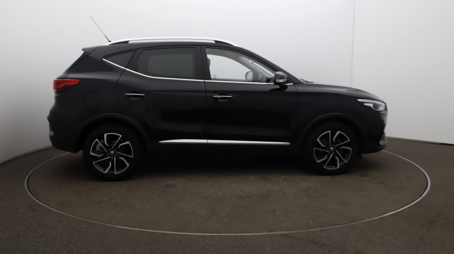 Used MG MG ZS for sale - 76810343: Photo 42