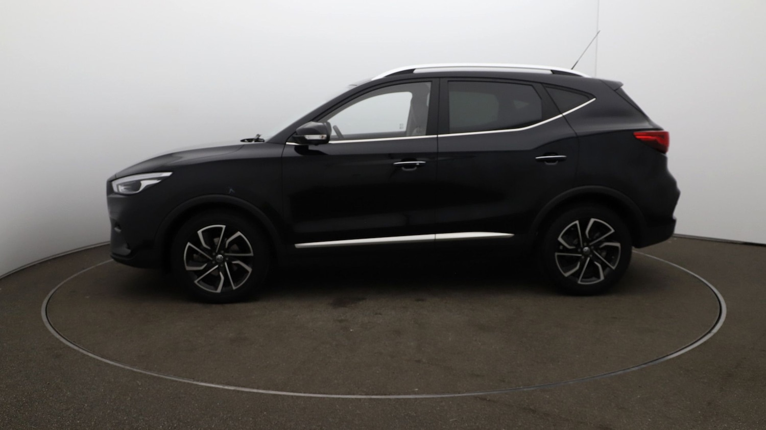 Used MG MG ZS for sale - 76810343: Photo 57