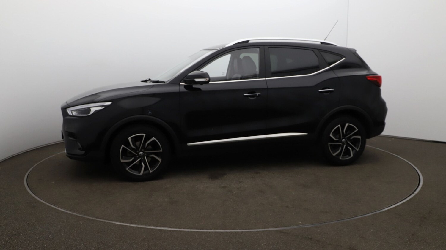 Used MG MG ZS for sale - 76810343: Photo 58