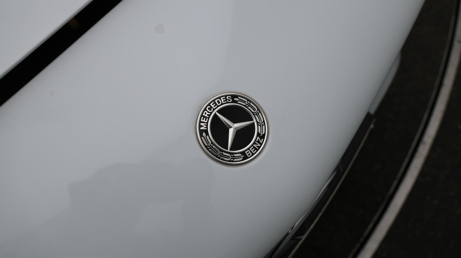 Used Mercedes-Benz CLA 2020 for sale - 76166637: Photo 23