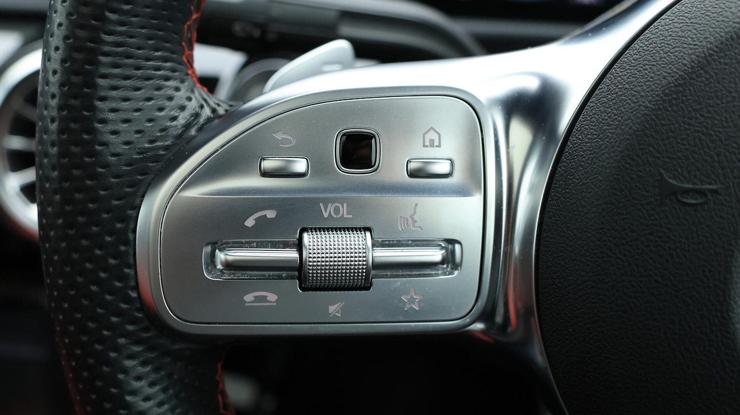 Used Mercedes-Benz CLA 2020 for sale - 76166637: Photo 24