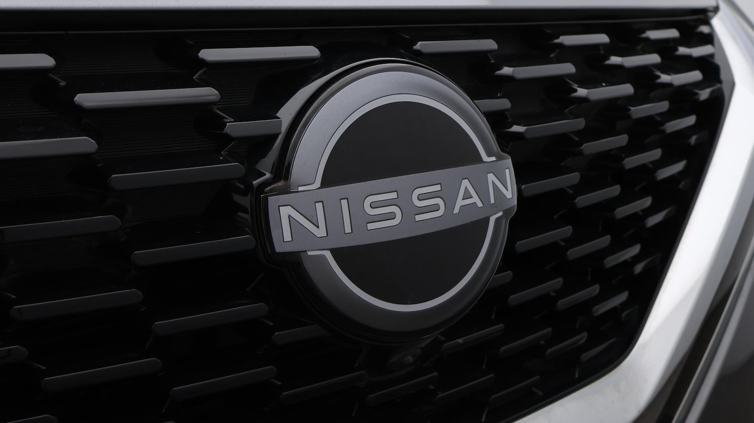 Used Nissan Qashqai 2022 for sale - 76012057: Photo 22