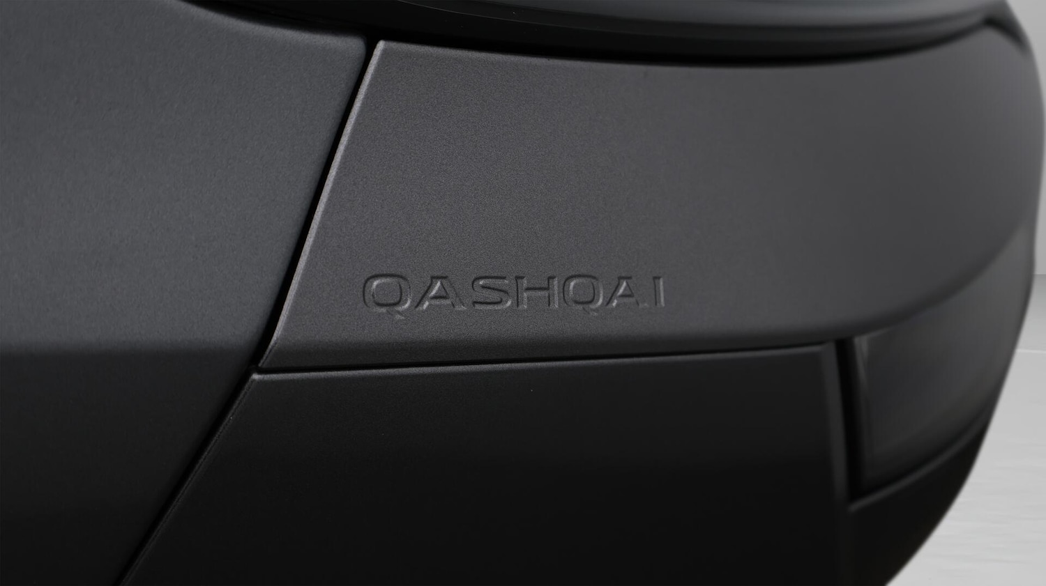 Used Nissan Qashqai 2022 for sale - 76012057: Photo 23