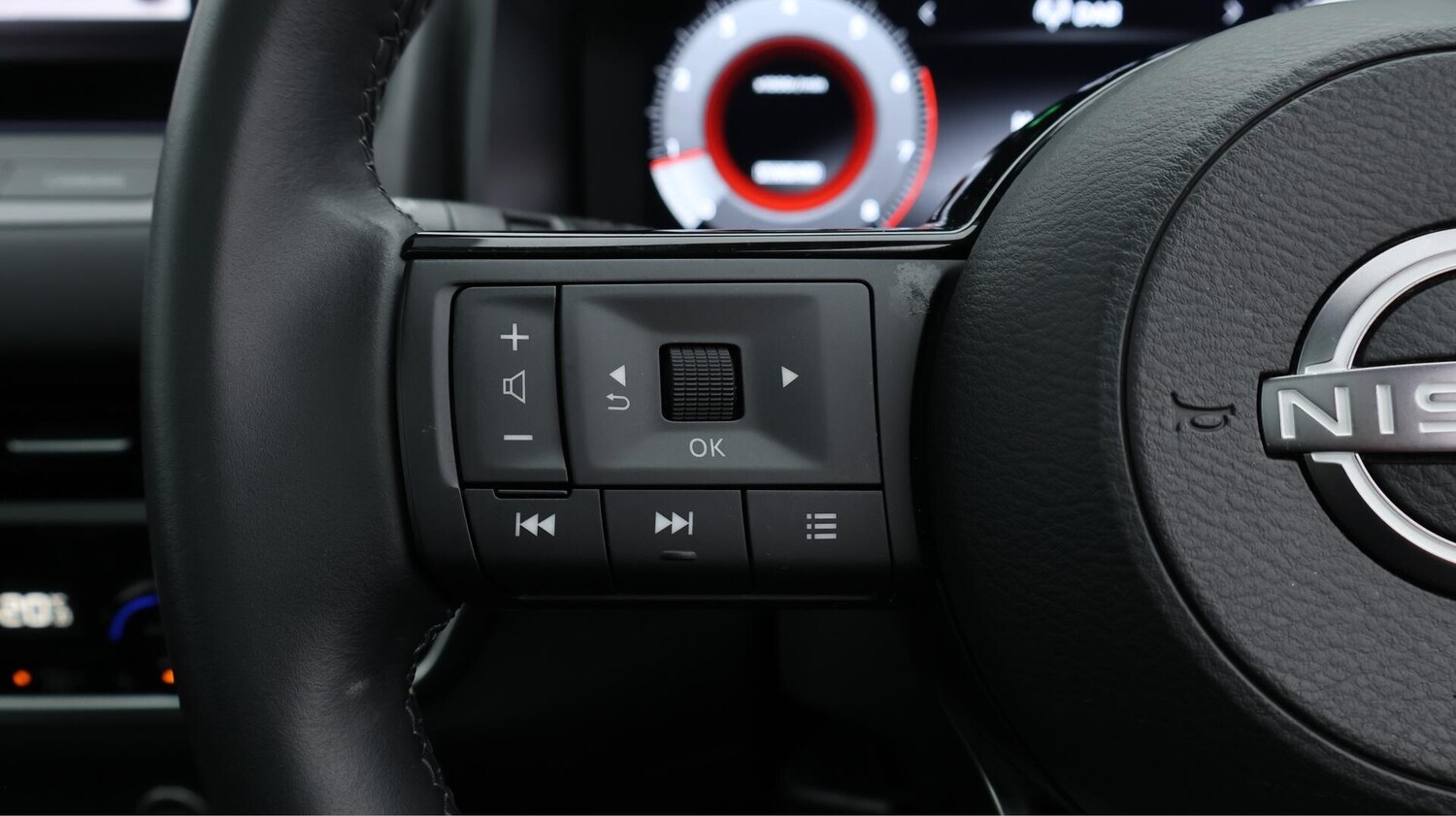 Used Nissan Qashqai 2022 for sale - 76012057: Photo 26